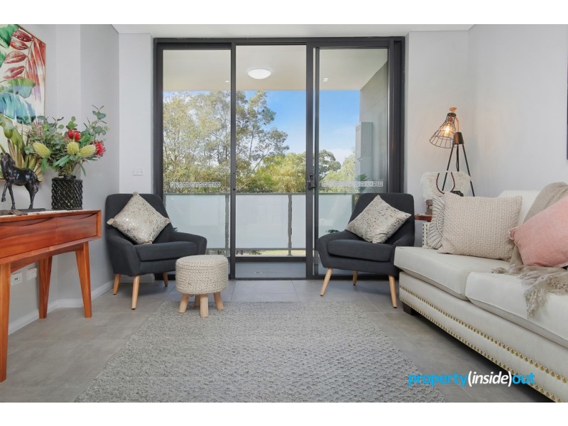 11/34 Lane Street, Wentworthville NSW 2145