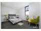 11/34 Lane Street, Wentworthville NSW 2145