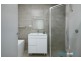 11/34 Lane Street, Wentworthville NSW 2145
