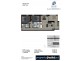 11/34 Lane Street, Wentworthville NSW 2145 Floorplan