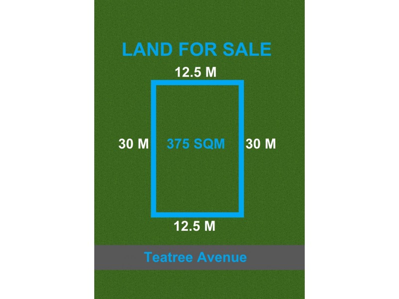 Marsden Park NSW 2765