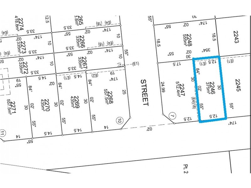 Marsden Park NSW 2765