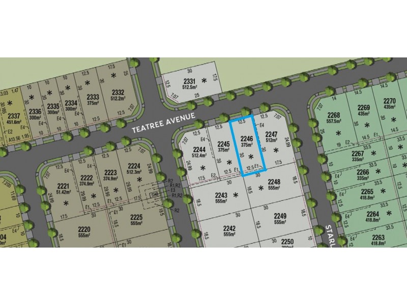 Marsden Park NSW 2765