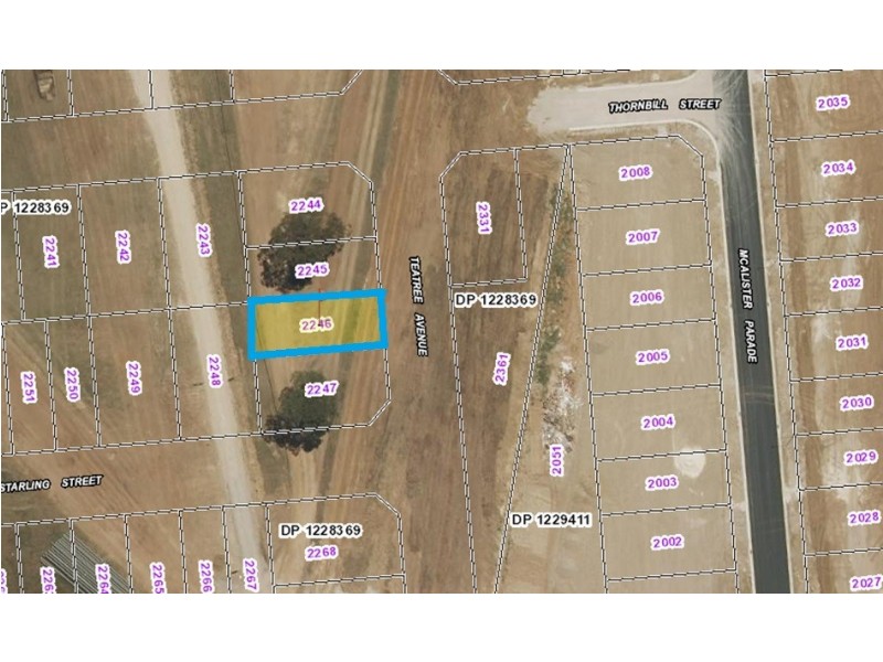 Marsden Park NSW 2765