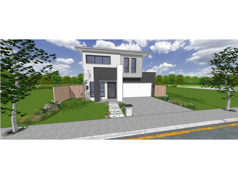 Marsden Park NSW 2765