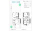 Marsden Park NSW 2765 Floorplan