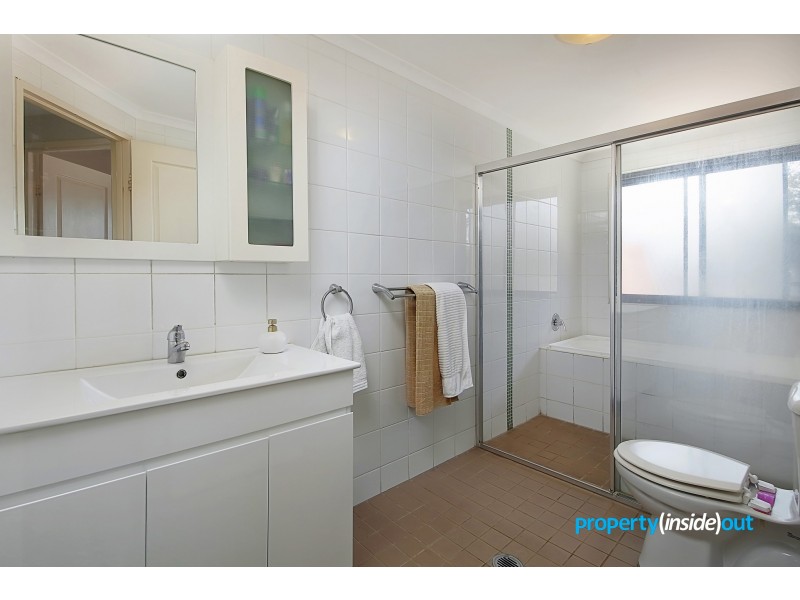 103/1 Griffiths Street, Blacktown NSW 2148