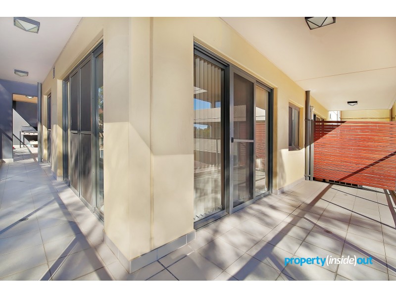 103/1 Griffiths Street, Blacktown NSW 2148