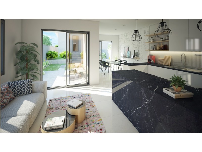 66 Targo Road, Girraween NSW 2145