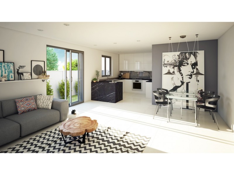 66 Targo Road, Girraween NSW 2145