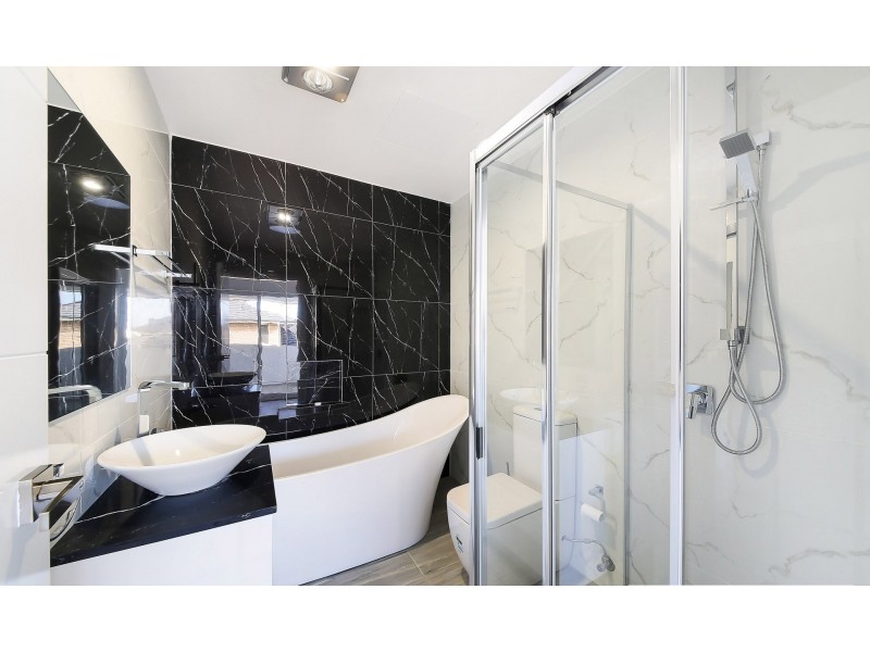 66 Targo Road, Girraween NSW 2145