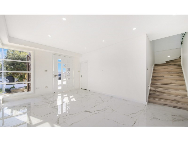 66 Targo Road, Girraween NSW 2145