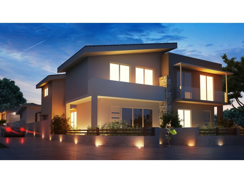 66 Targo Road, Girraween NSW 2145