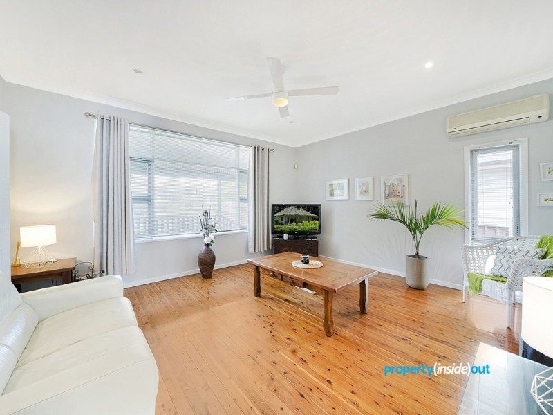 61 Picasso Crescent, Old Toongabbie NSW 2146