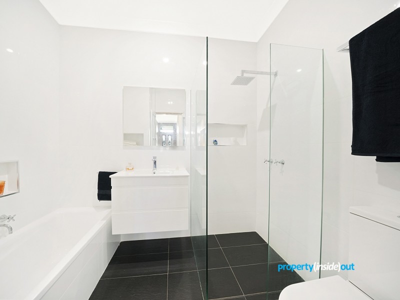 61 Picasso Crescent, Old Toongabbie NSW 2146