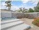 61 Picasso Crescent, Old Toongabbie NSW 2146