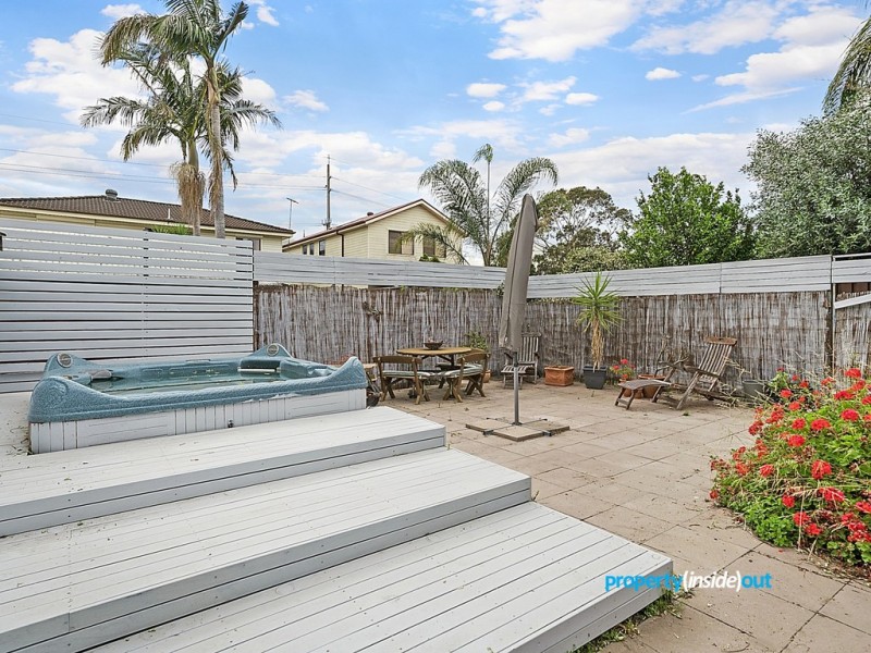 61 Picasso Crescent, Old Toongabbie NSW 2146