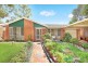 19 Orissa Way, Doonside NSW 2767
