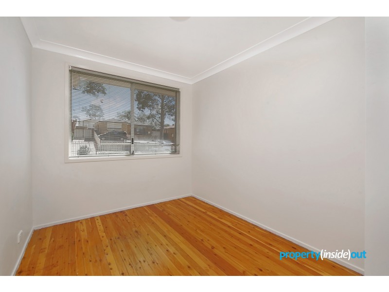 25 Glenn St, Dean Park NSW 2761