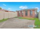 1 Kipling Drive, Colyton NSW 2760