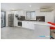1 Kipling Drive, Colyton NSW 2760