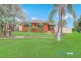 1 Kipling Drive, Colyton NSW 2760