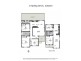 1 Kipling Drive, Colyton NSW 2760 Floorplan