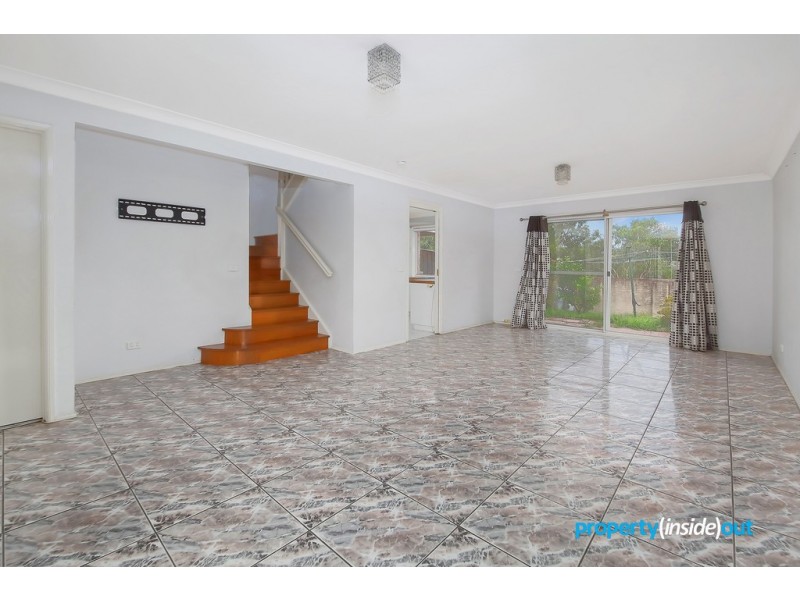 7 Yantara Place, Woodcroft NSW 2767