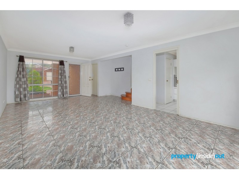 7 Yantara Place, Woodcroft NSW 2767