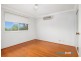 7 Yantara Place, Woodcroft NSW 2767