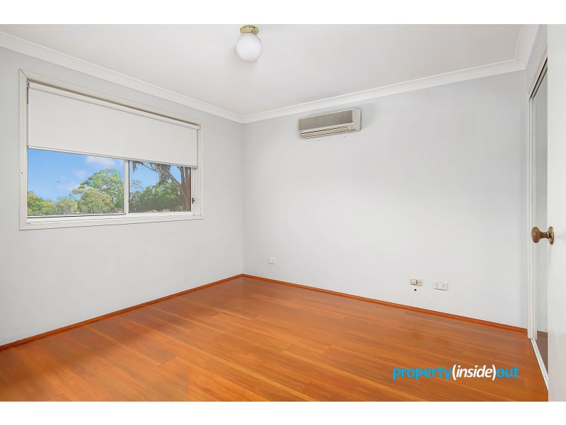 7 Yantara Place, Woodcroft NSW 2767