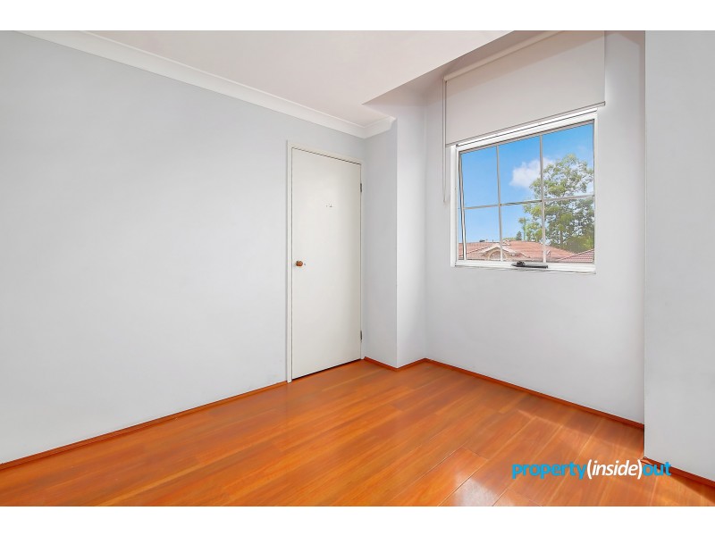 7 Yantara Place, Woodcroft NSW 2767