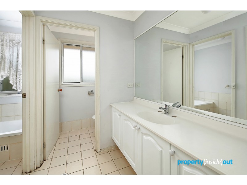 7 Yantara Place, Woodcroft NSW 2767