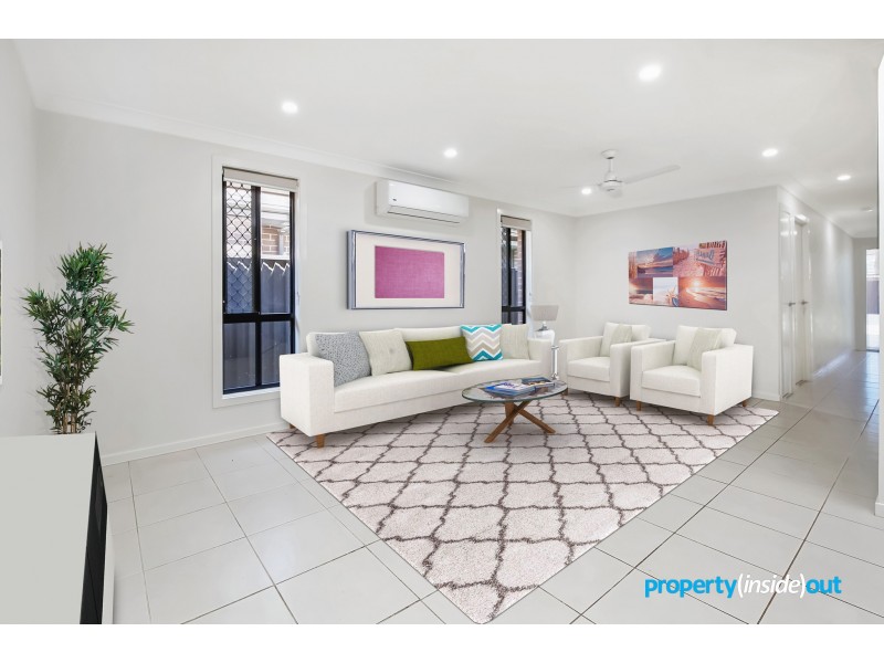 19 Geranium Street, Marsden Park NSW 2765