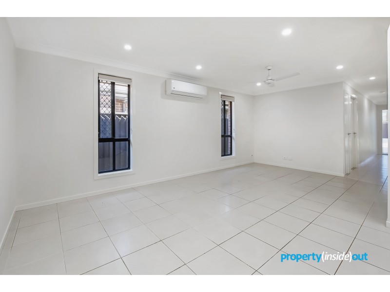 19 Geranium Street, Marsden Park NSW 2765