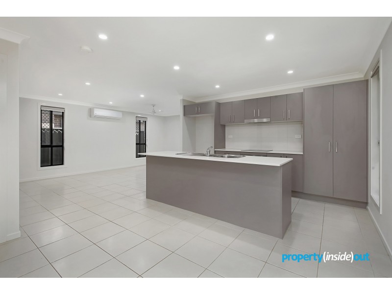 19 Geranium Street, Marsden Park NSW 2765