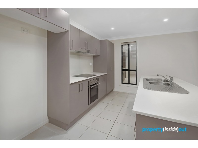 19 Geranium Street, Marsden Park NSW 2765