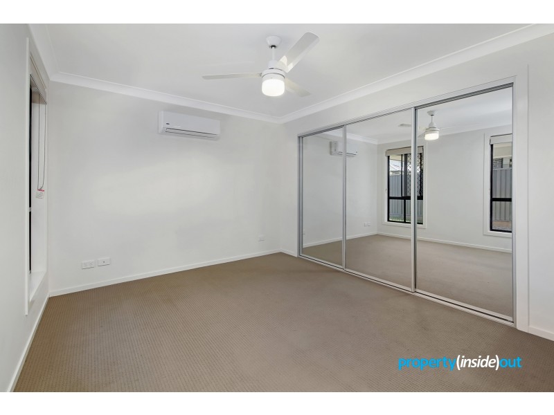 19 Geranium Street, Marsden Park NSW 2765