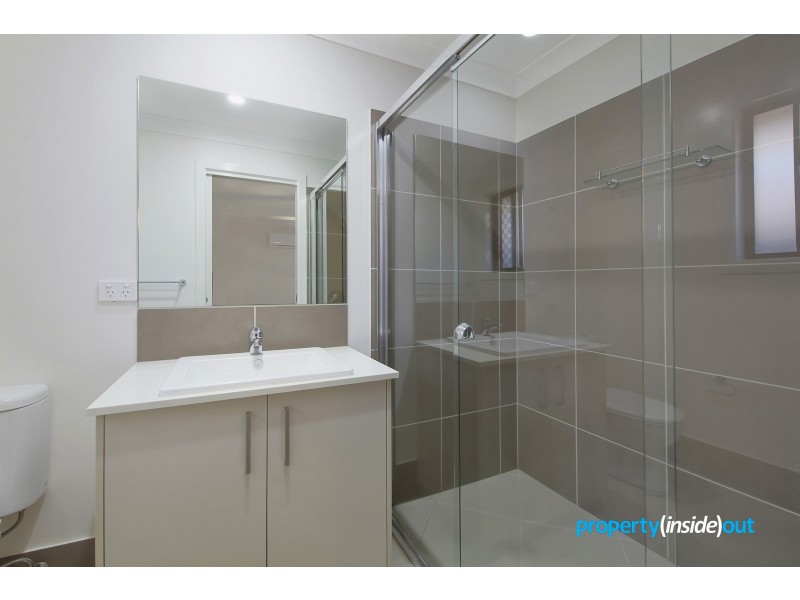 19 Geranium Street, Marsden Park NSW 2765