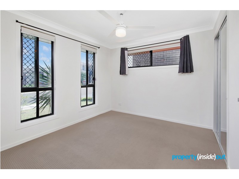 19 Geranium Street, Marsden Park NSW 2765