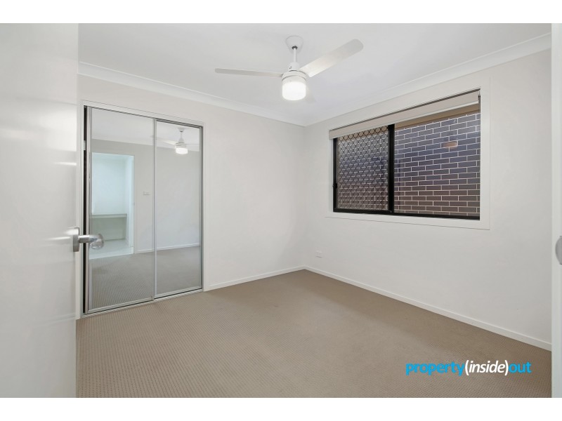 19 Geranium Street, Marsden Park NSW 2765