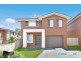 2/48 Denis Winston Drive, Doonside NSW 2767