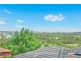 2/48 Denis Winston Drive, Doonside NSW 2767