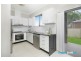 2/48 Denis Winston Drive, Doonside NSW 2767