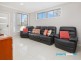 2/48 Denis Winston Drive, Doonside NSW 2767