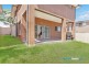 2/48 Denis Winston Drive, Doonside NSW 2767