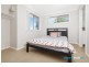 2/48 Denis Winston Drive, Doonside NSW 2767
