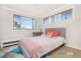 2/48 Denis Winston Drive, Doonside NSW 2767