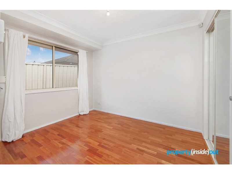 7 Kingfisher Place, Glendenning NSW 2761