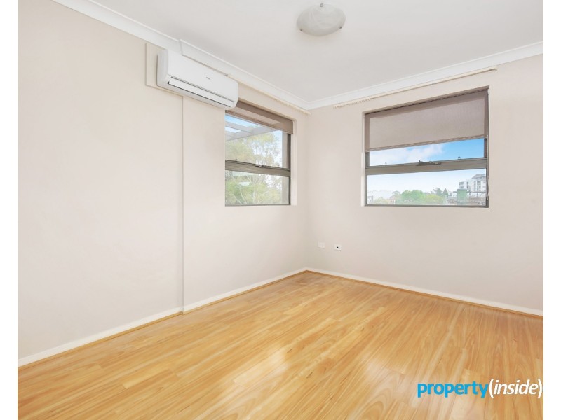 27/465-481 Wentworth Ave, Toongabbie NSW 2146